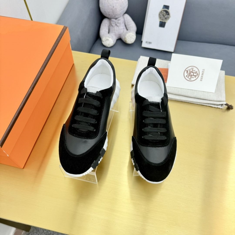 Hermes Casual Shoes